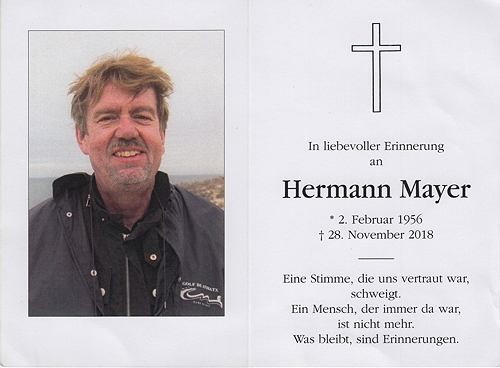 owwf Hermann Mayer